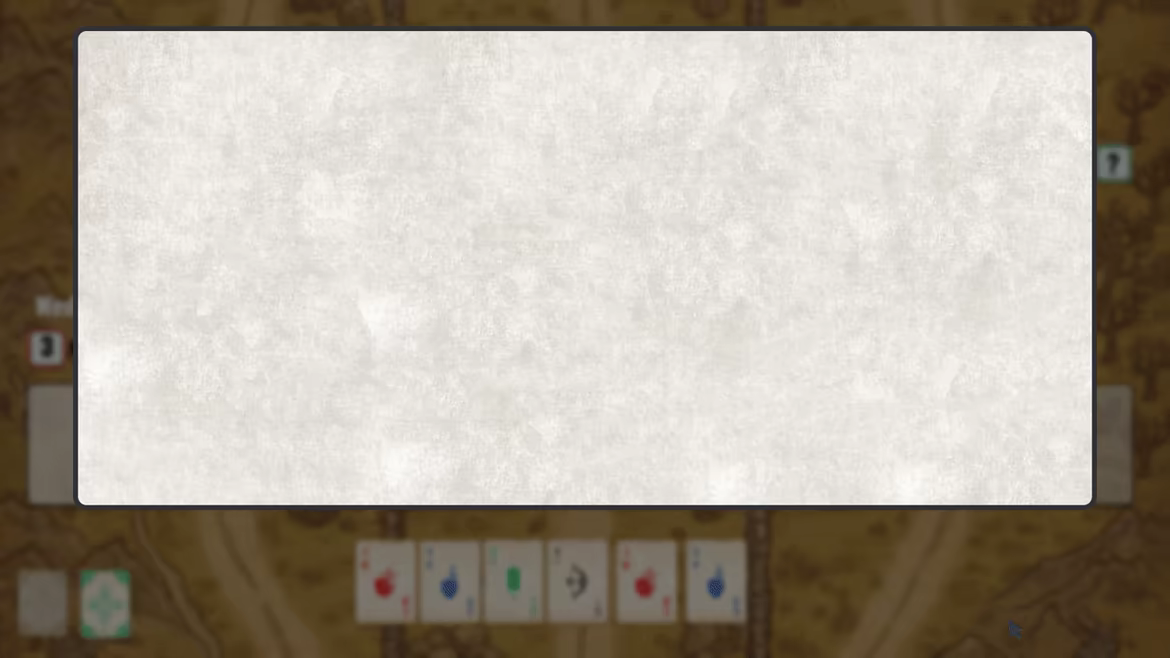 Medieval Decklords video 2