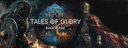 Tales Of Glory 4 : Ragnarok