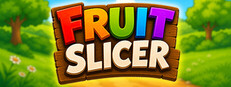 Fruit Slicer cover