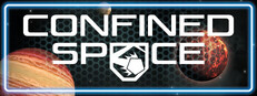 Confined Space