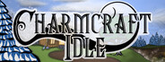 Charmcraft Idle