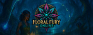 Floral Fury Online