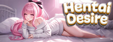 Hentai Desire