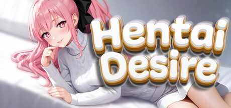 Hentai Desire steam charts
