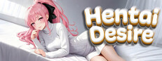Hentai Desire