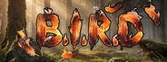 B.I.R.D.