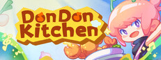 DonDonKitchen