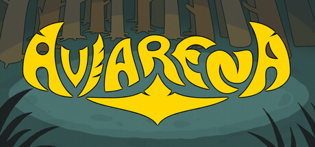 Aviarena Playtest