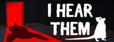 I Hear Them