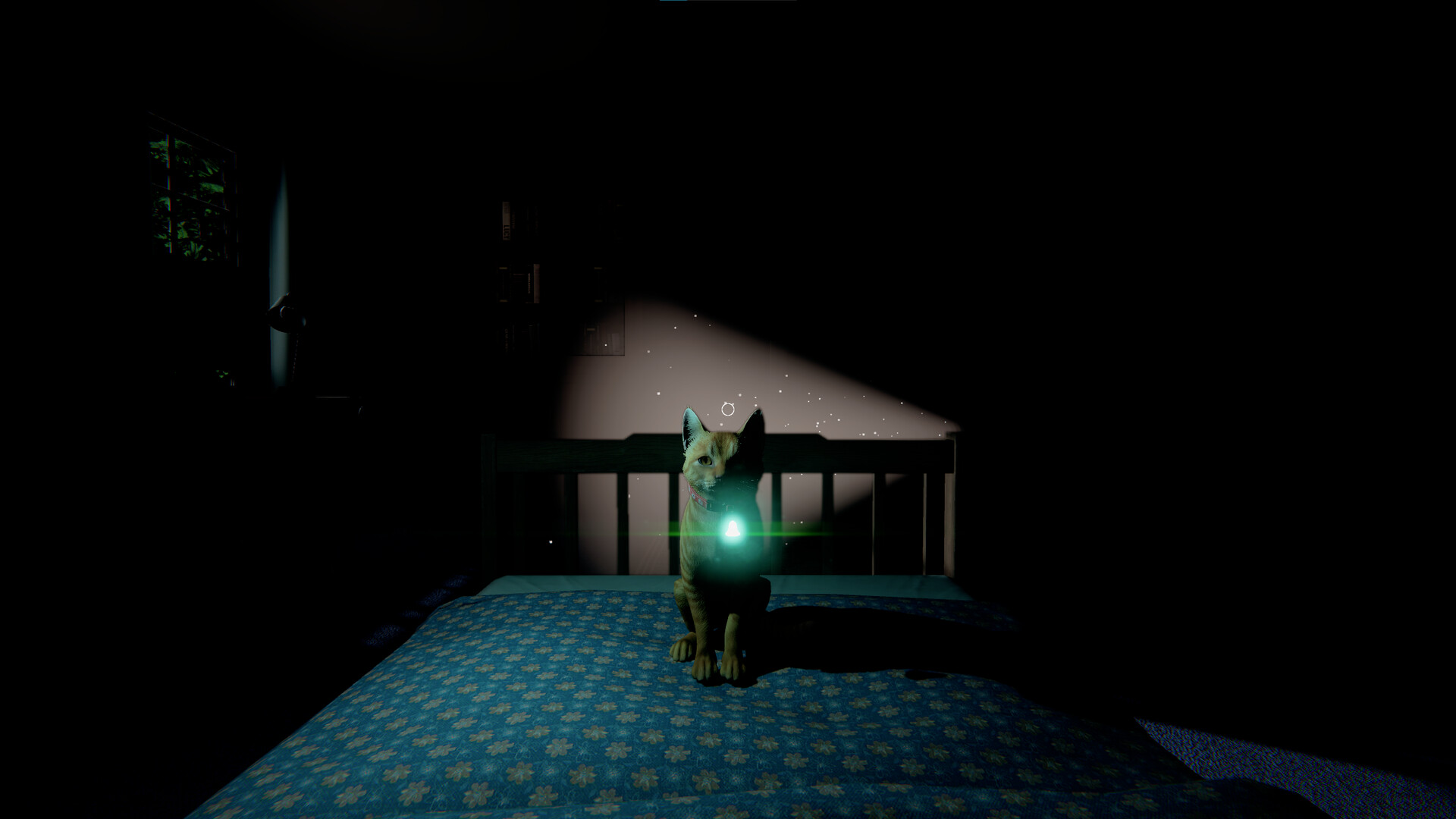 I Hear Them screenshot #6