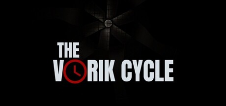 The VORIK Cycle by Gallopers Studios  - Similar game based
                        on tags