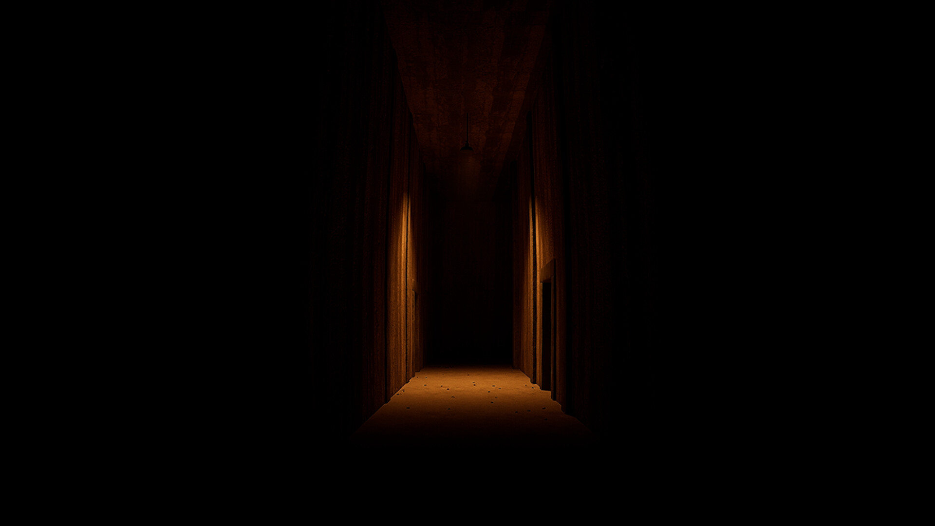 The VORIK Cycle screenshot #9