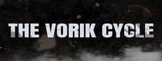 The VORIK Cycle