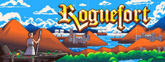 Roguefort