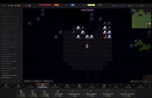 Screenshot media