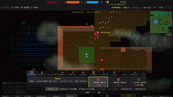 Screenshot media