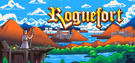 Roguefort header