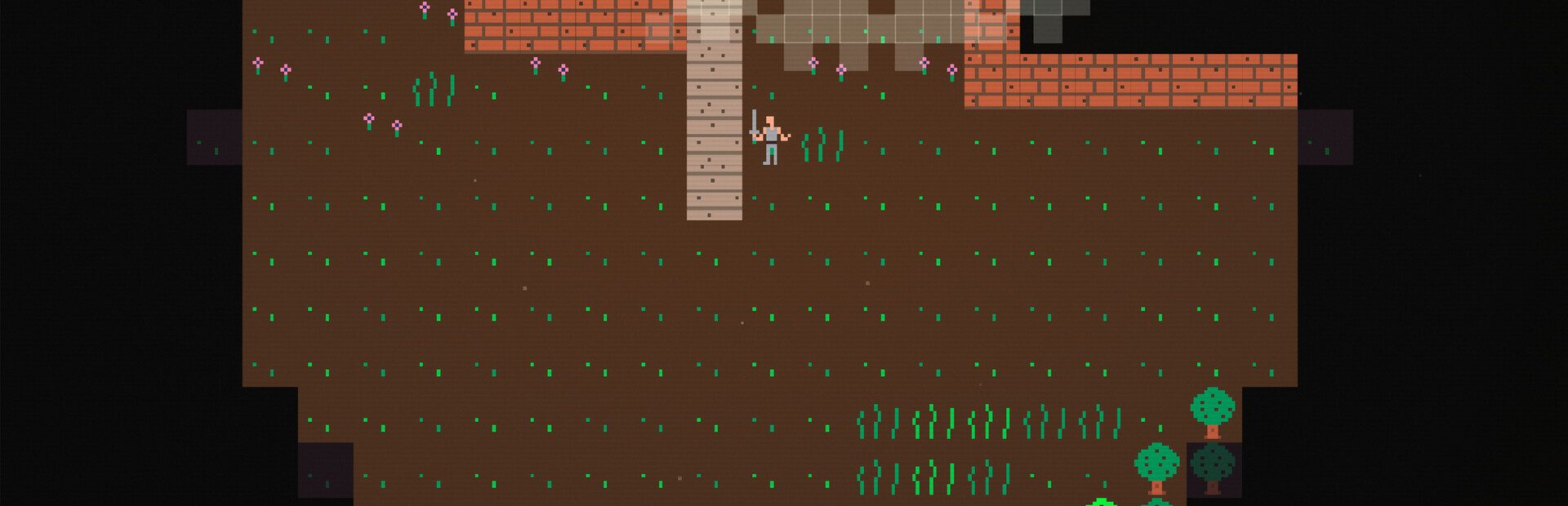 Roguefort