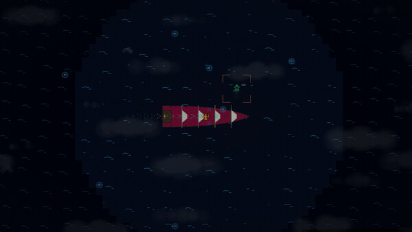 Roguefort screenshot 2