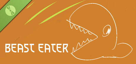 Beast Eater Demo