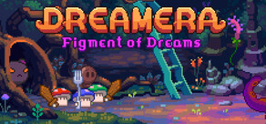 Dreamera: Figment of Dreams
