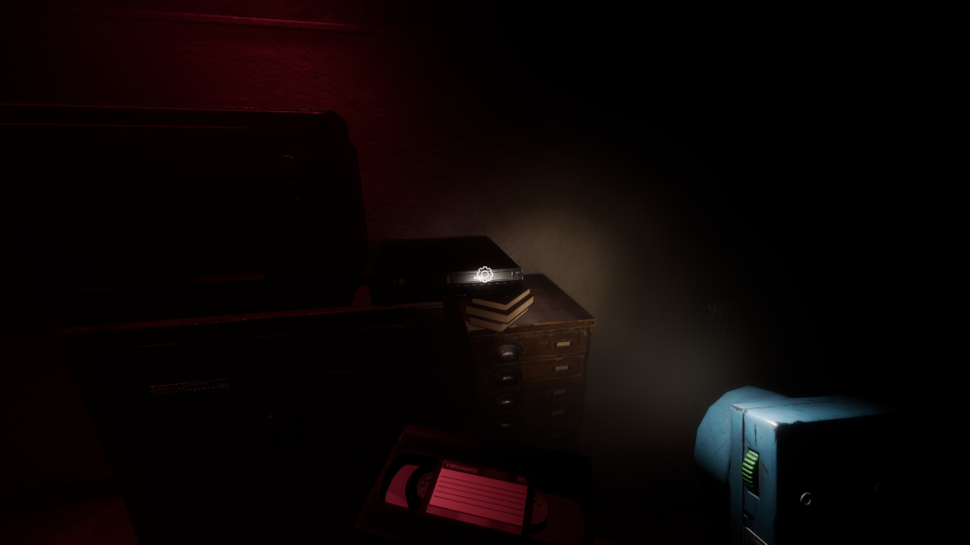 As Duty Demands screenshot #8