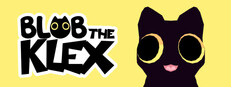 Blob the Klex