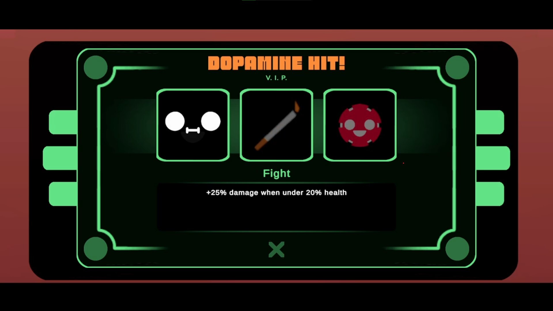 Dopaminer screenshot 3