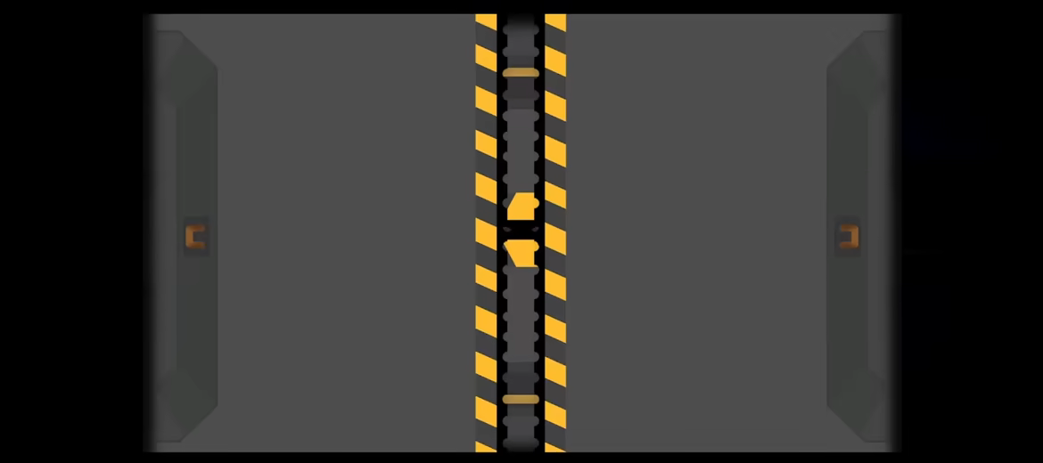 Dopaminer video 3