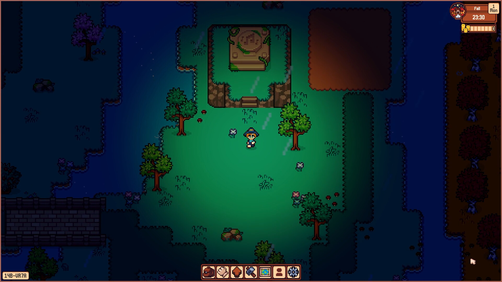 Desktop Island: Idle Together! screenshot #9