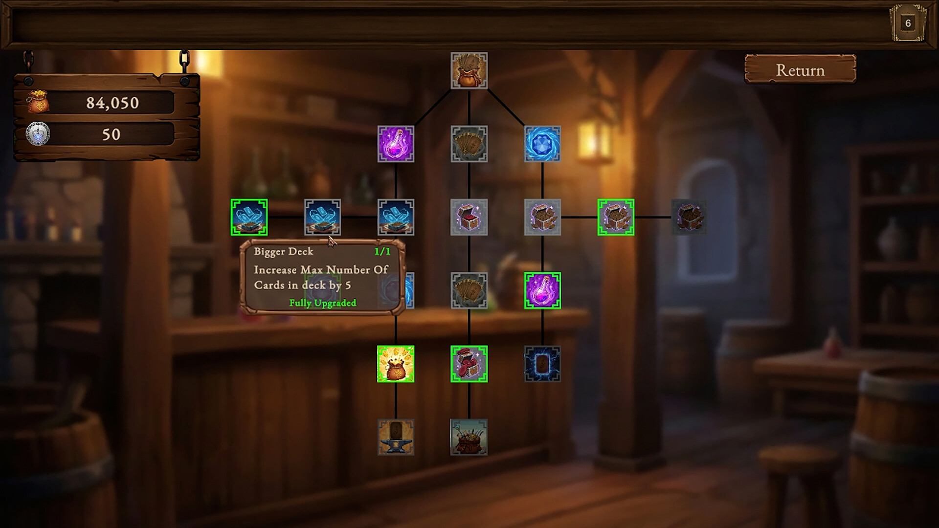 Brewmatics screenshot #9