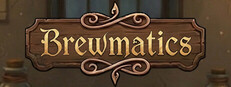 Brewmatics