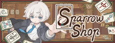 Sparrow Shop