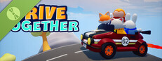 Drive Together Demo
