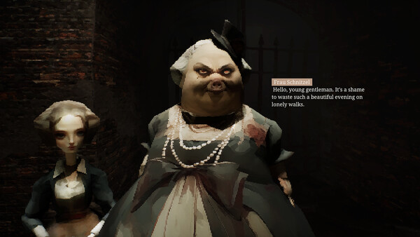 Скриншот 8