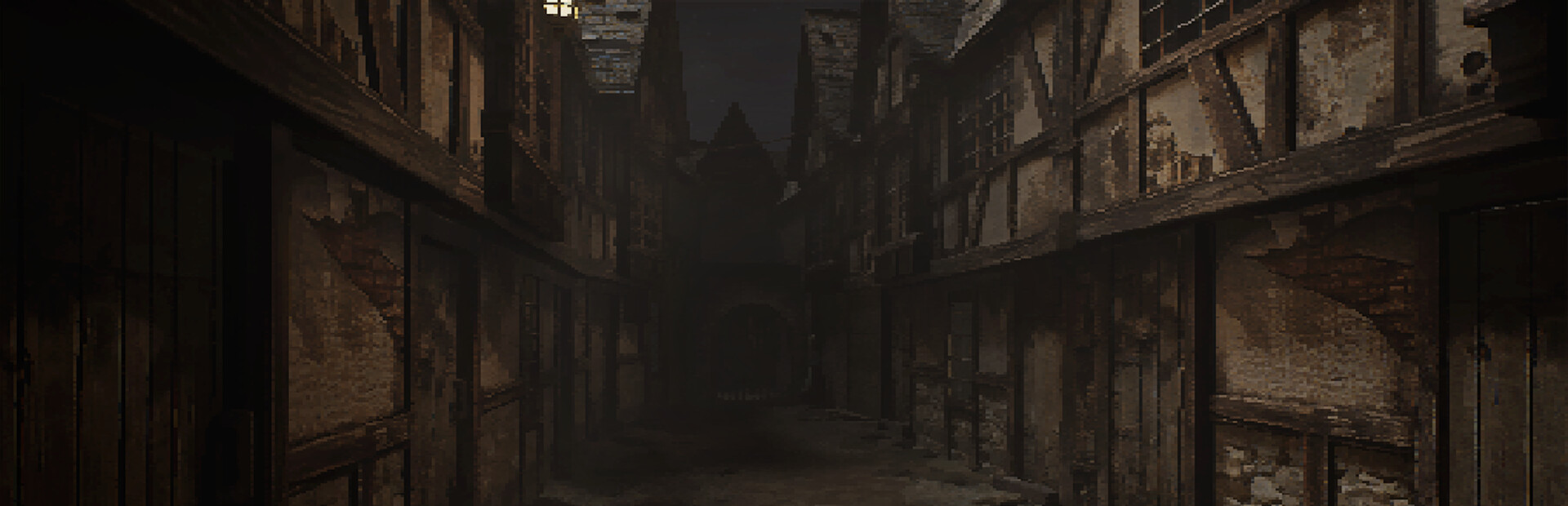 Wittengrad is no more