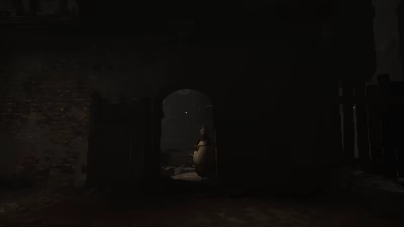 Wittengrad is no more video 2