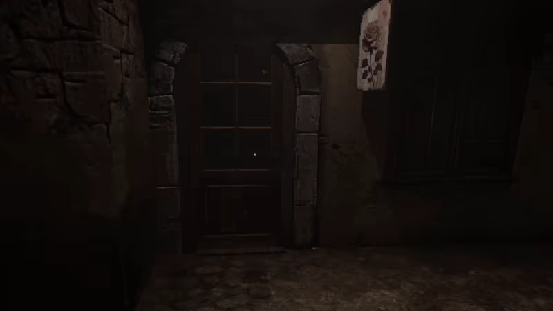 Wittengrad is no more video 1