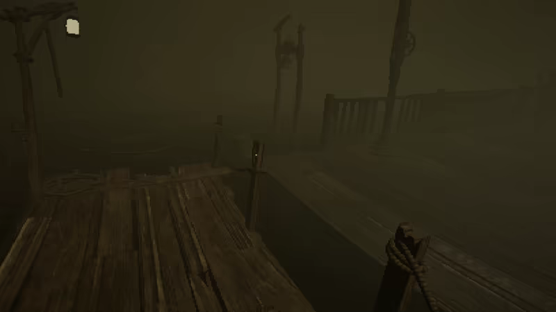 Wittengrad is no more video 3