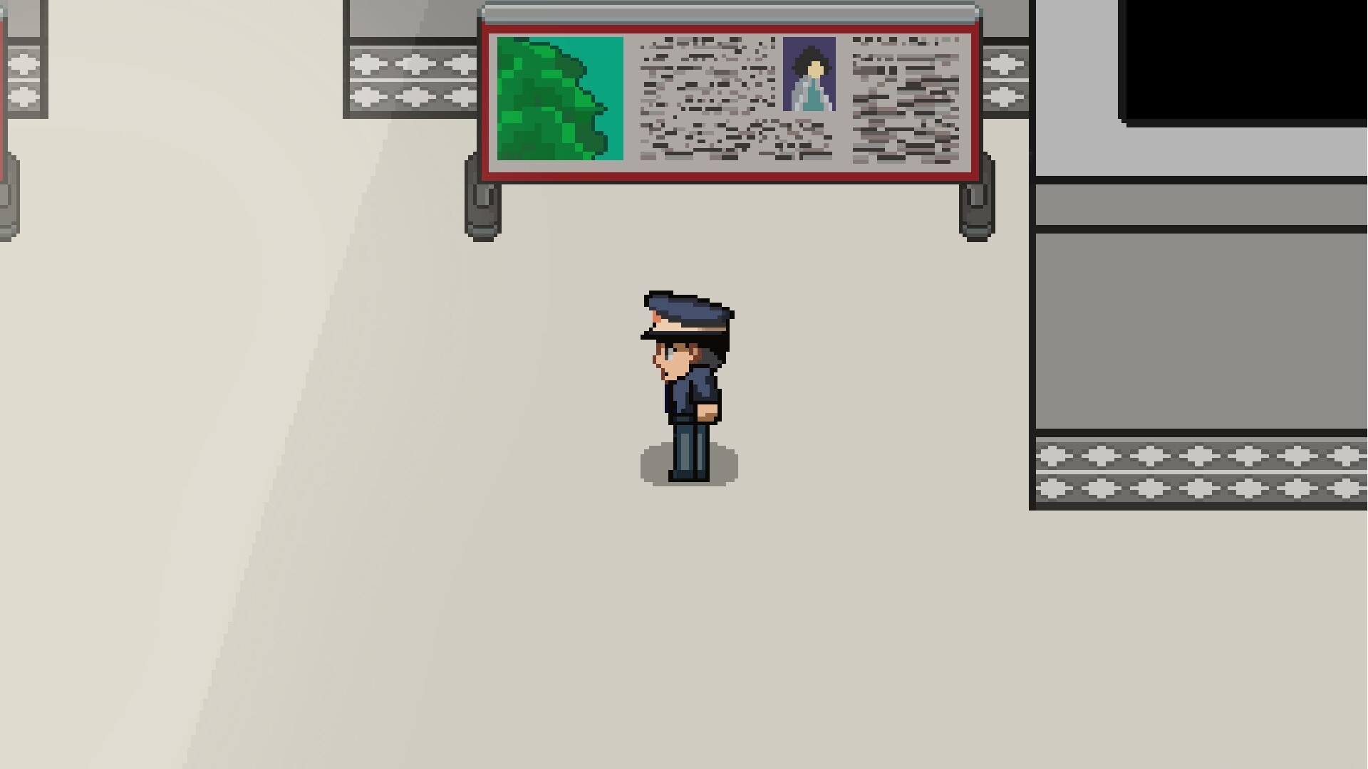 栀子花 screenshot #7