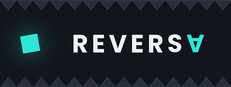 REVERSA