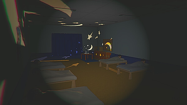 No Nap November game for windows Pc 1