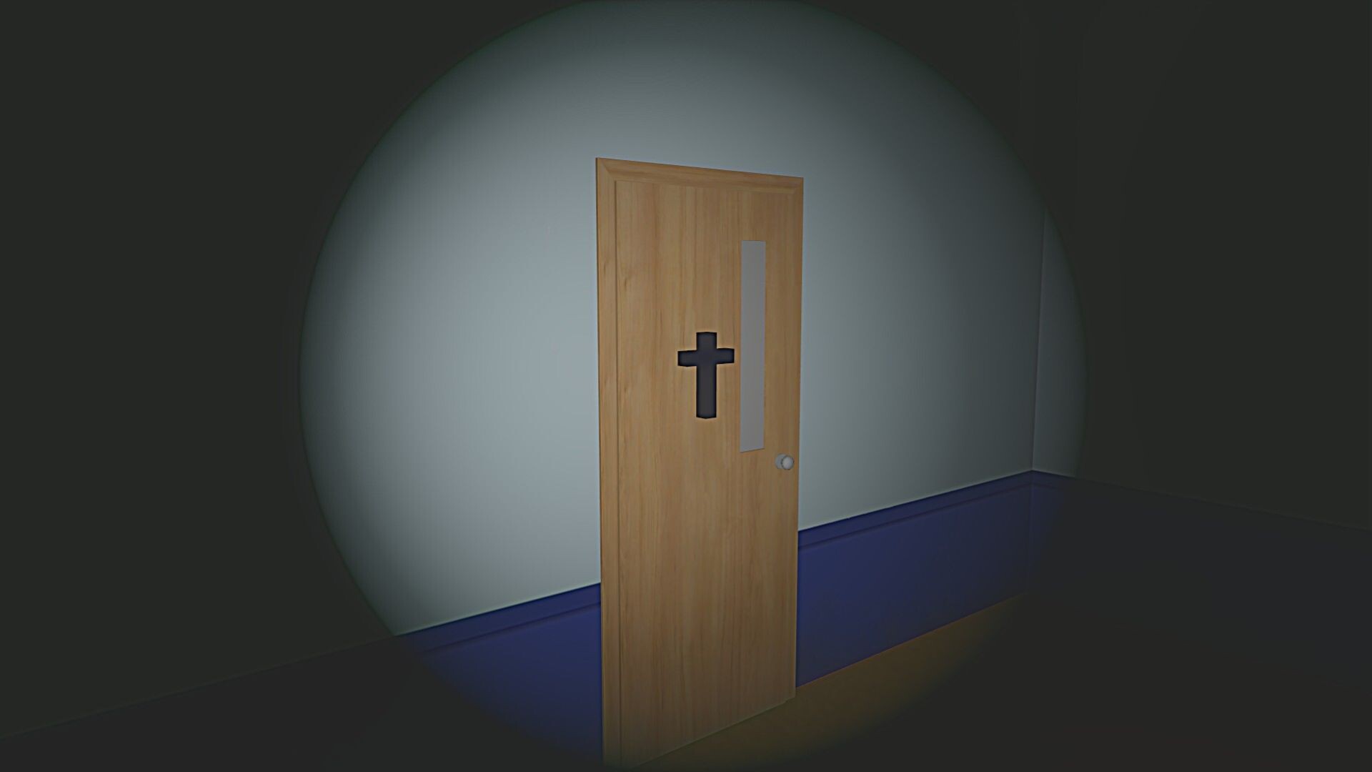 No Nap November screenshot #6