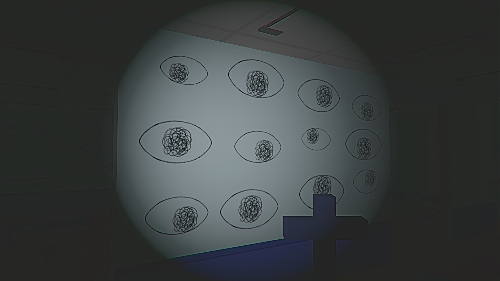 No Nap November screenshot #3