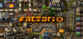 Factorio