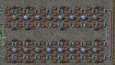 Screenshot 22