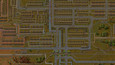 Screenshot 27