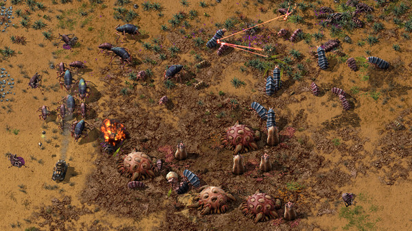 game-23