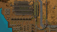 Screenshot 30