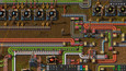 Screenshot 26